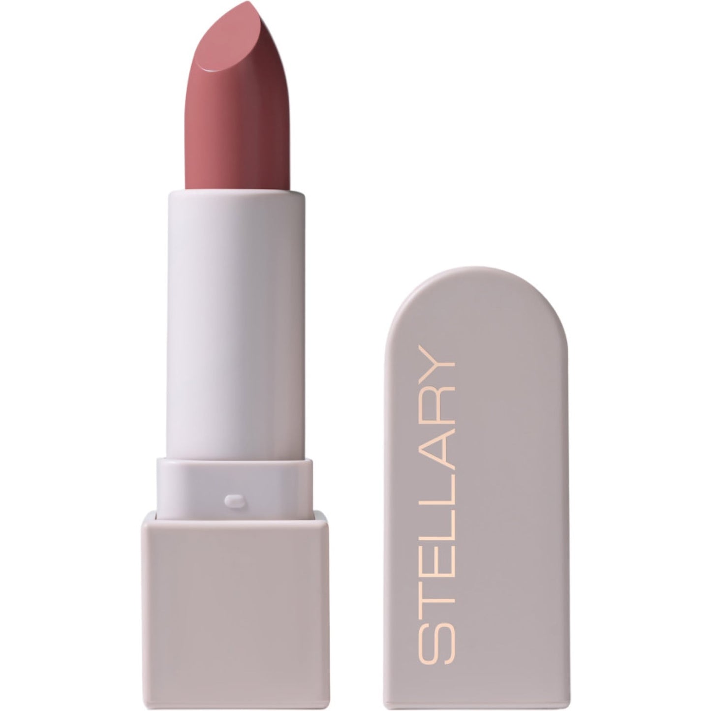 Stellary Long Lasting Lipstick Rich Nude