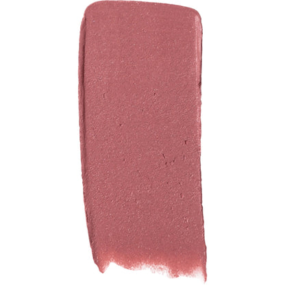 Stellary Long Lasting Lipstick Rich Nude