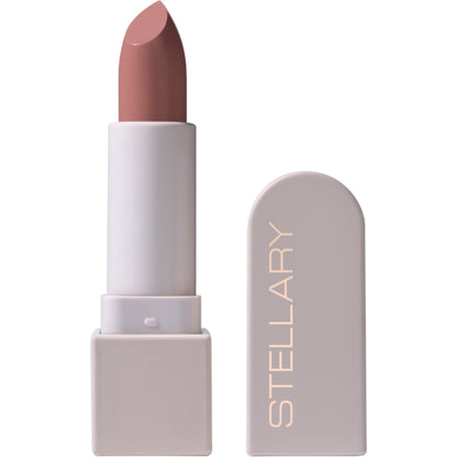 Stellary Long Lasting Lipstick Rich Nude