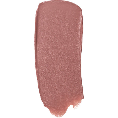 Stellary Long Lasting Lipstick Rich Nude