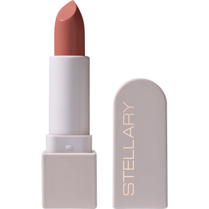 Stellary Long Lasting Lipstick Rich Nude