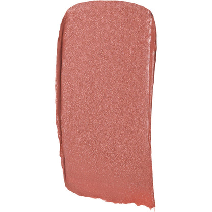 Stellary Long Lasting Lipstick Rich Nude