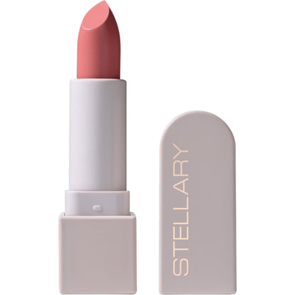 Stellary Long Lasting Lipstick Rich Nude