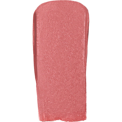 Stellary Long Lasting Lipstick Rich Nude