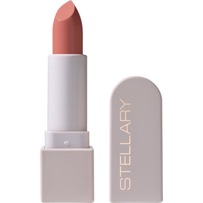 Stellary Long Lasting Lipstick Rich Nude