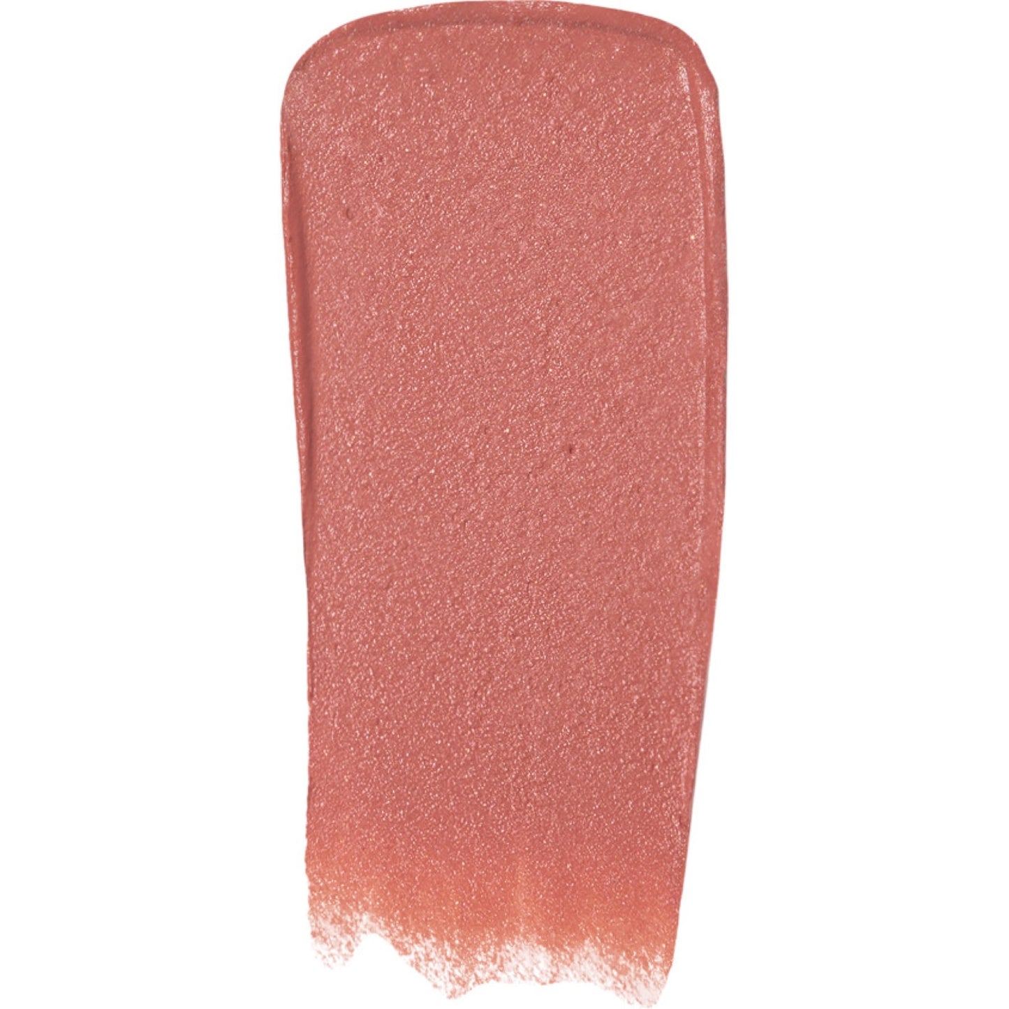 Stellary Long Lasting Lipstick Rich Nude