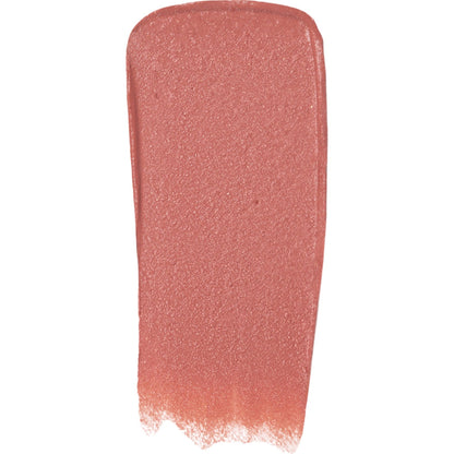 Stellary Long Lasting Lipstick Rich Nude