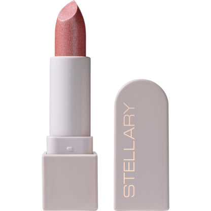 Stellary Long Lasting Lipstick Rich Nude