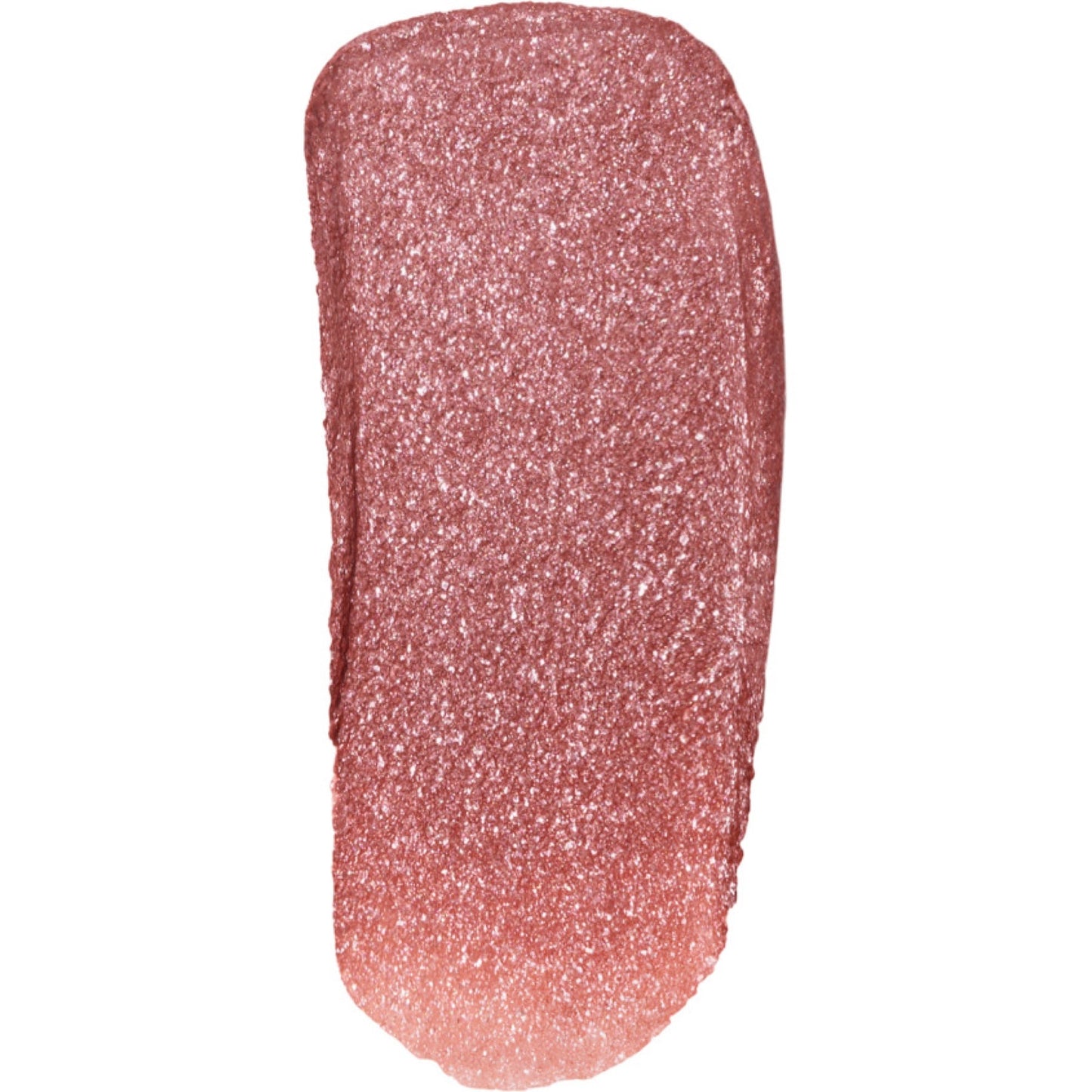 Stellary Long Lasting Lipstick Rich Nude