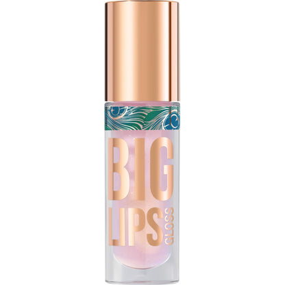 Stellary Lipgloss Big Lips