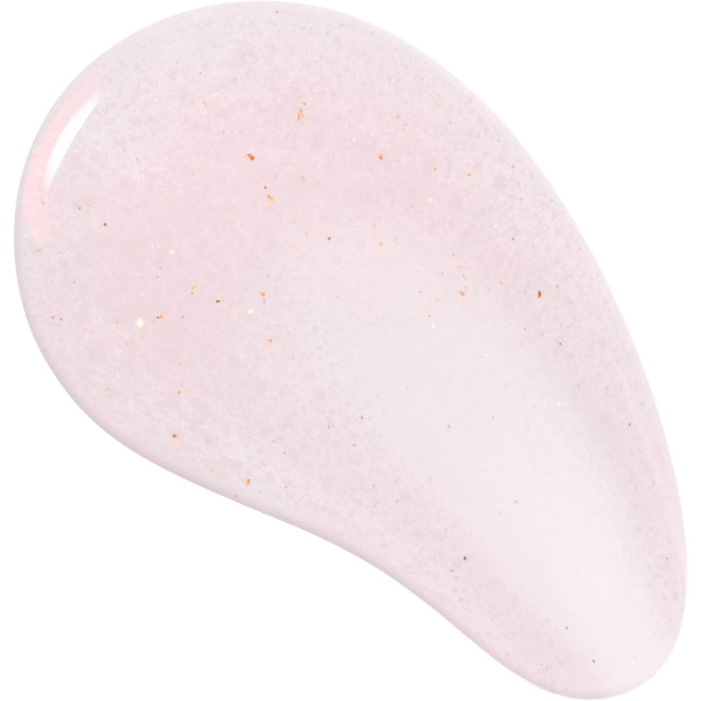 Stellary Lipgloss Big Lips