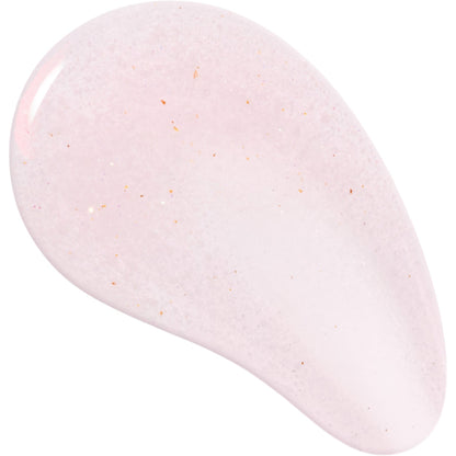 Stellary Lipgloss Big Lips