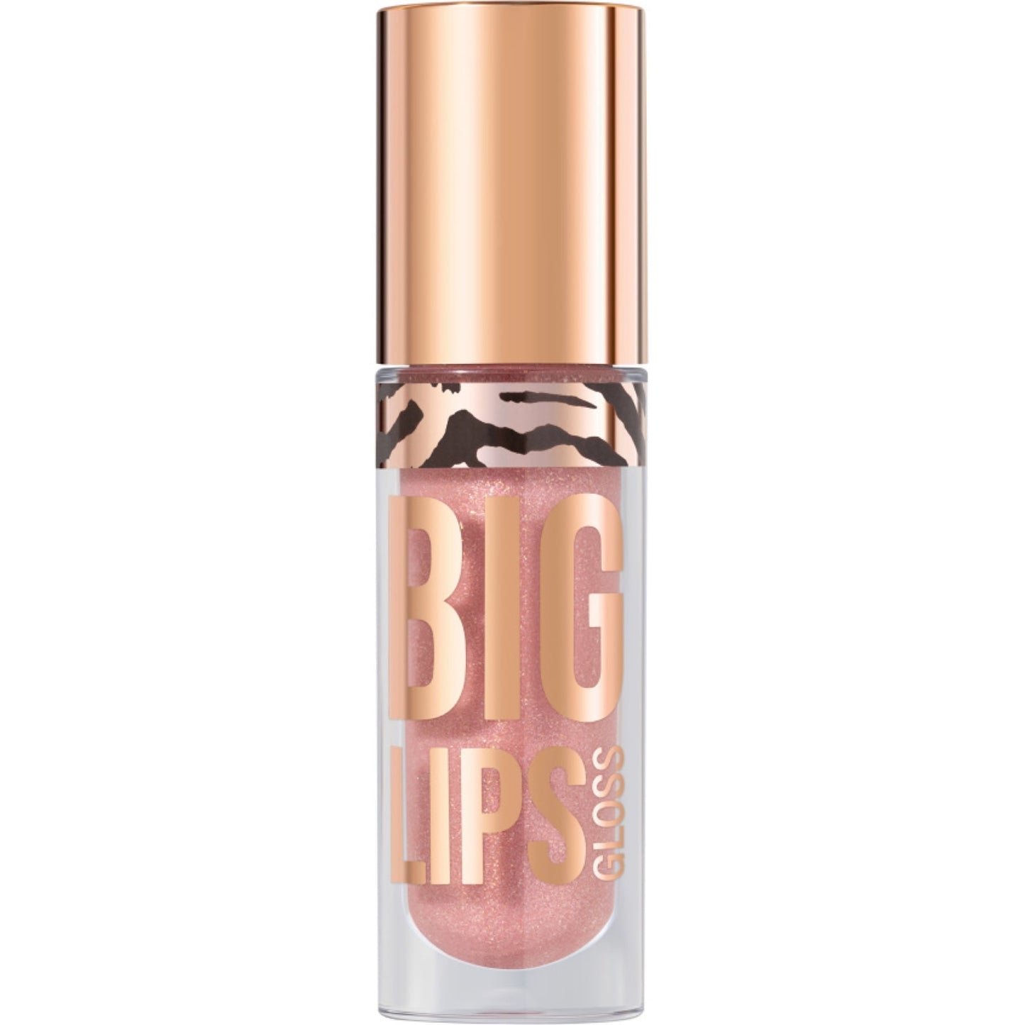 Stellary Lipgloss Big Lips