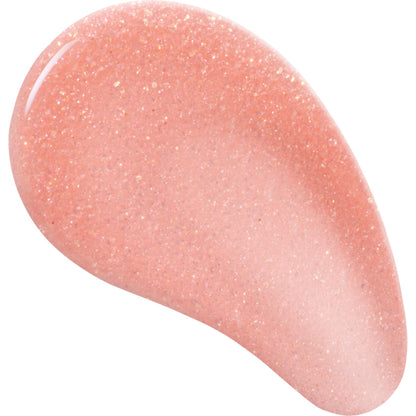 Stellary Lipgloss Big Lips