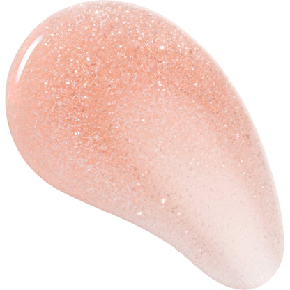 Stellary Lipgloss Big Lips