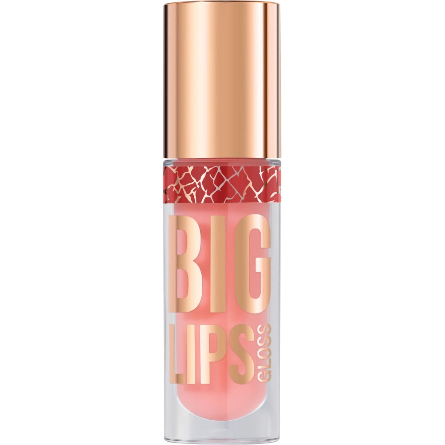 Stellary Lipgloss Big Lips