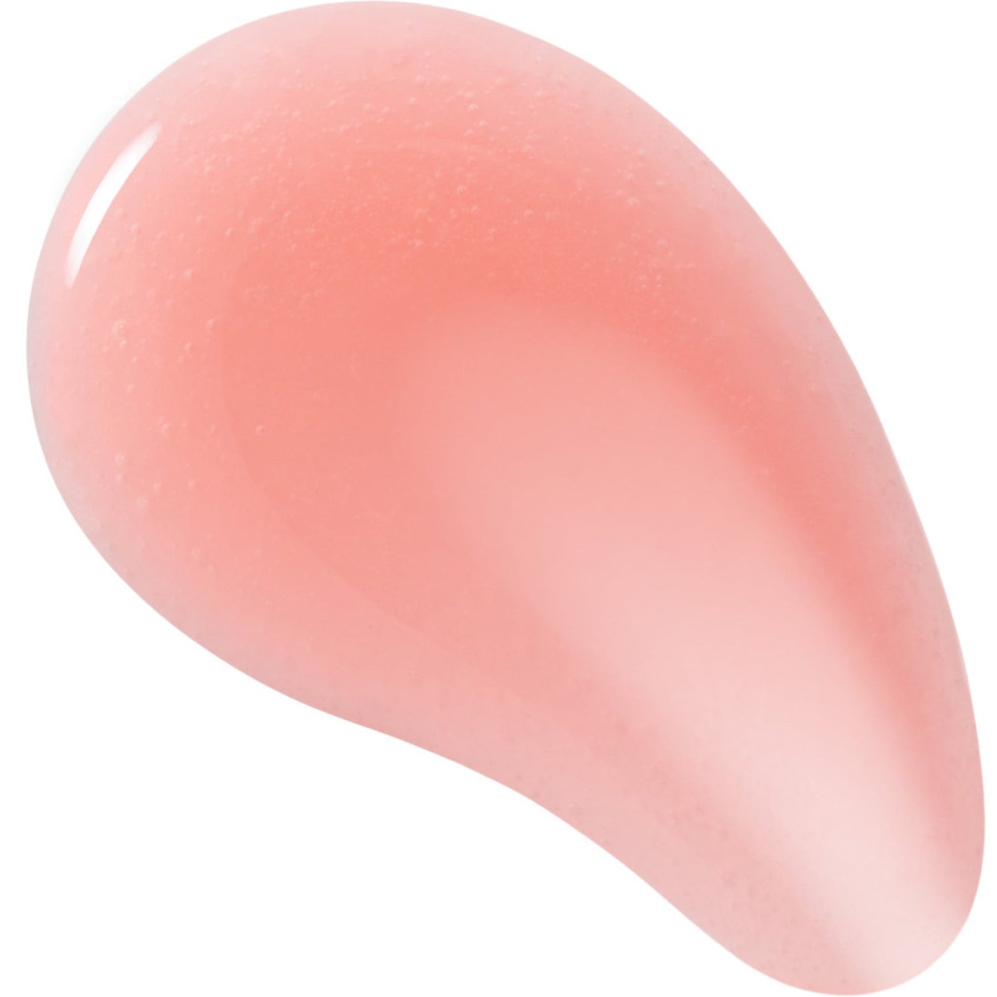 Stellary Lipgloss Big Lips