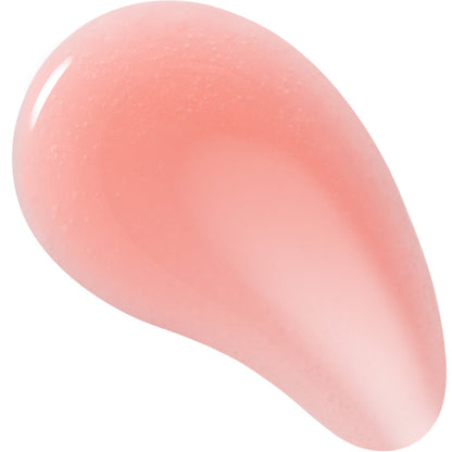 Stellary Lipgloss Big Lips