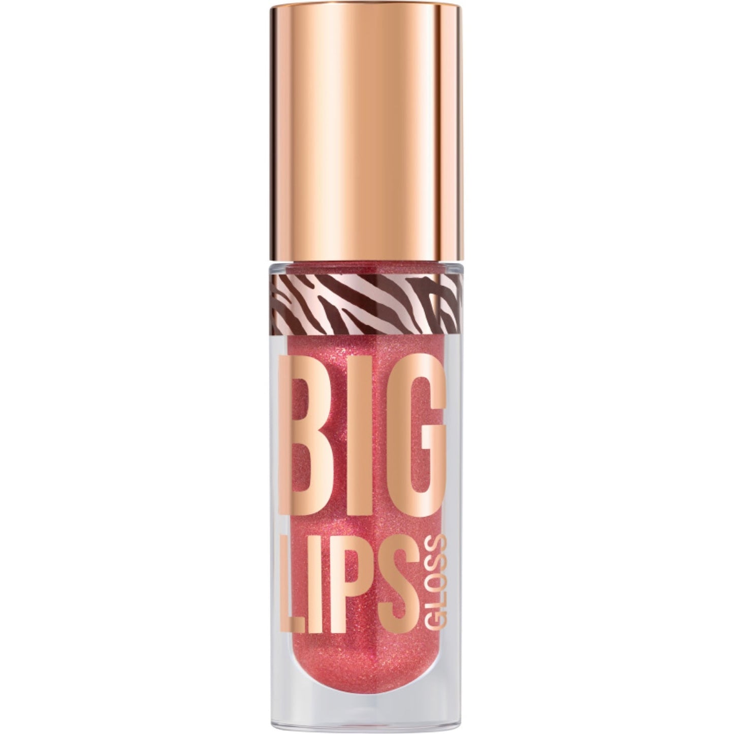 Stellary Lipgloss Big Lips