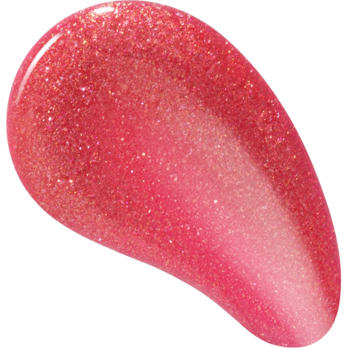Stellary Lipgloss Big Lips