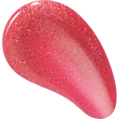 Stellary Lipgloss Big Lips