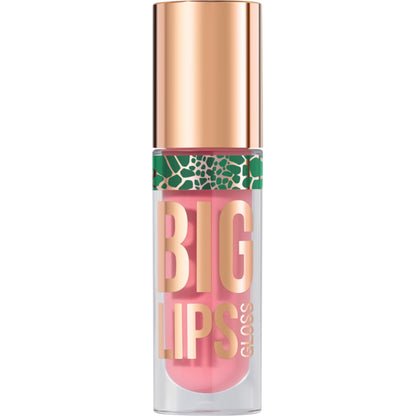 Stellary Lipgloss Big Lips