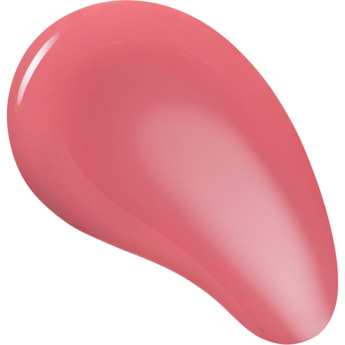 Stellary Lipgloss Big Lips