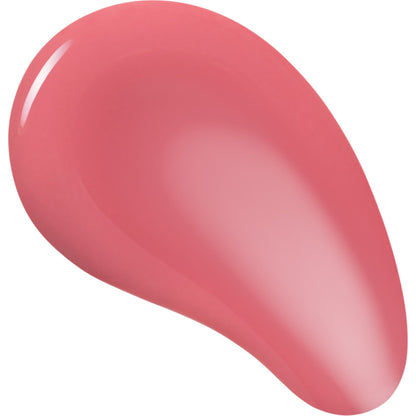 Stellary Lipgloss Big Lips