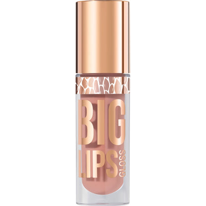 Stellary Lipgloss Big Lips