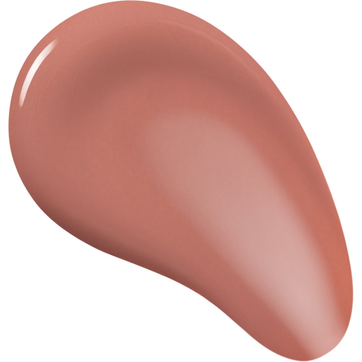 Stellary Lipgloss Big Lips