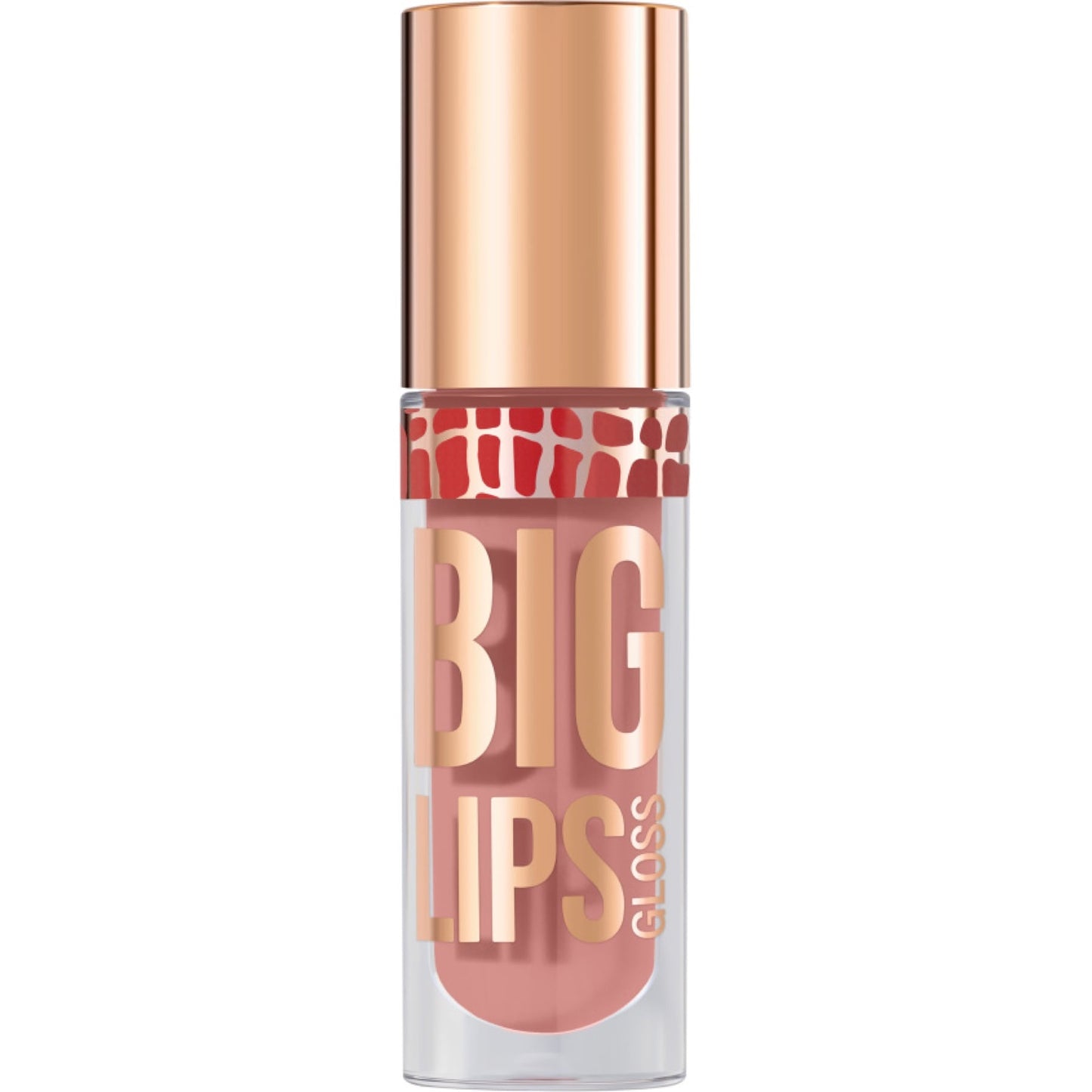 Stellary Lipgloss Big Lips