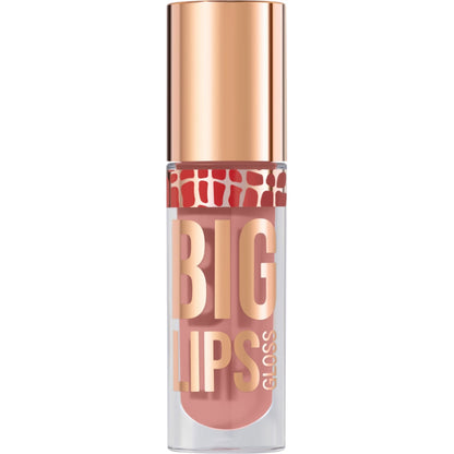 Stellary Lipgloss Big Lips