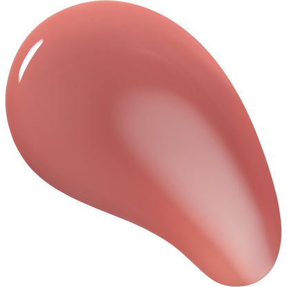 Stellary Lipgloss Big Lips