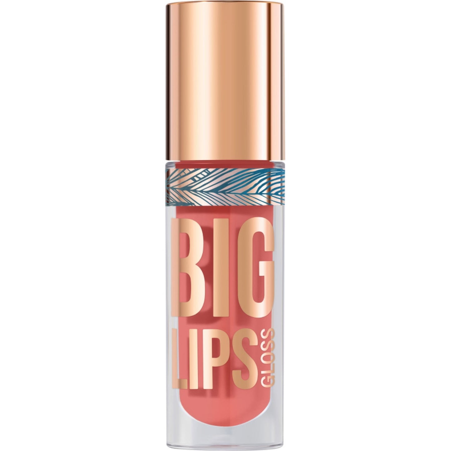 Stellary Lipgloss Big Lips
