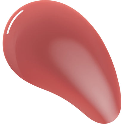 Stellary Lipgloss Big Lips