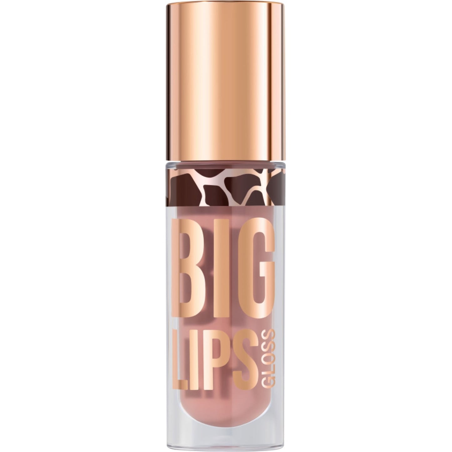 Stellary Lipgloss Big Lips