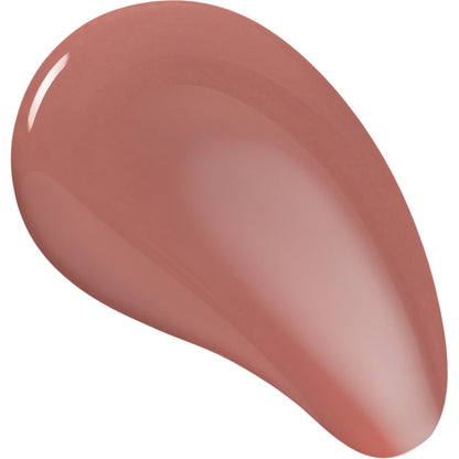 Stellary Lipgloss Big Lips