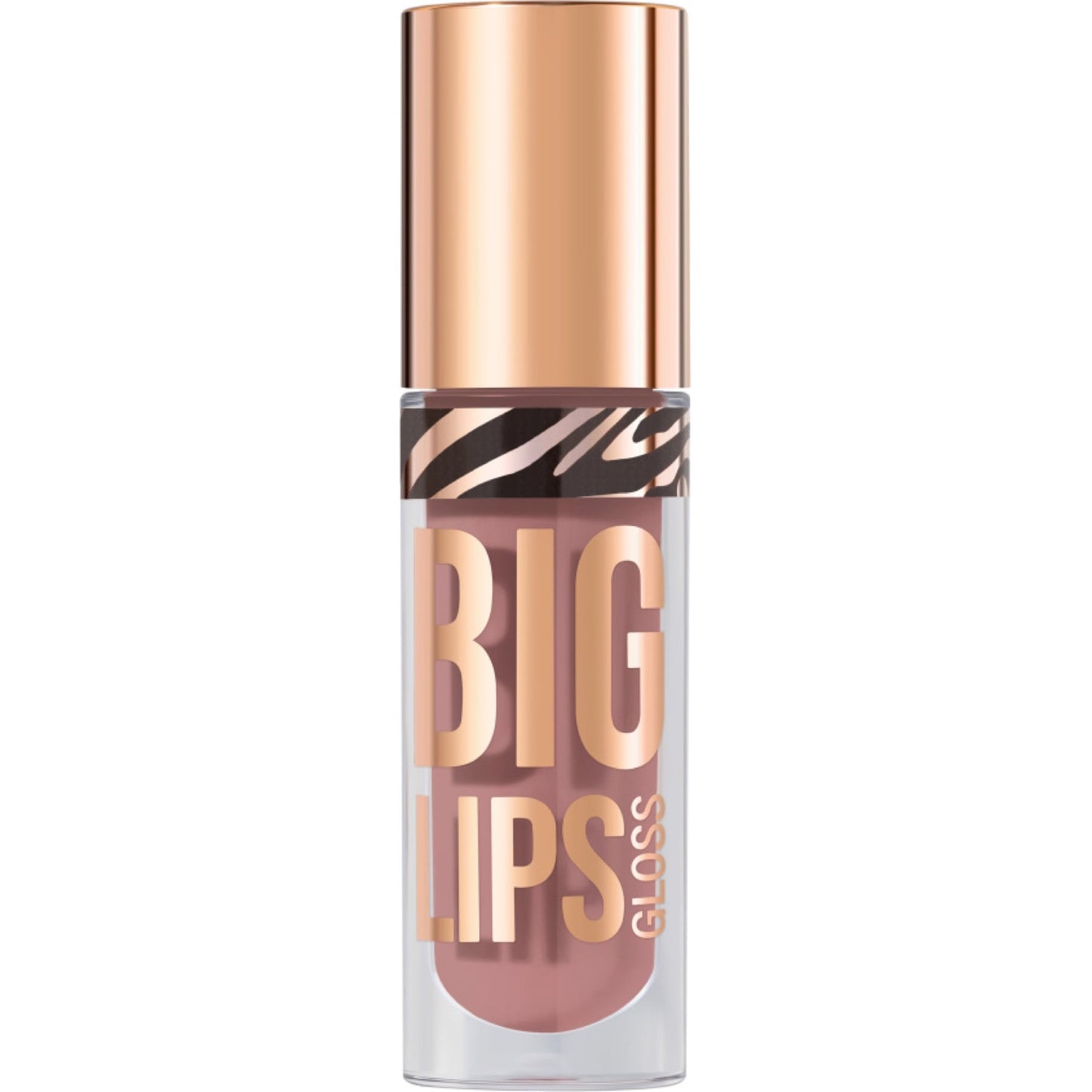 Stellary Lipgloss Big Lips