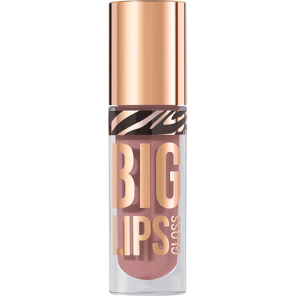 Stellary Lipgloss Big Lips