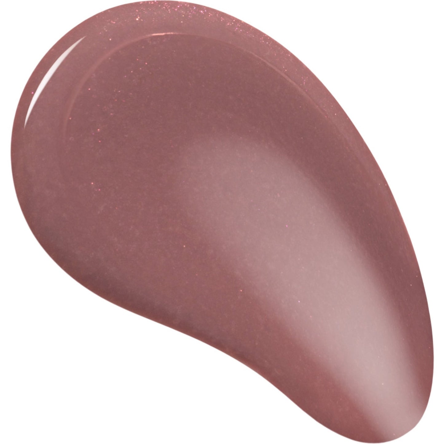 Stellary Lipgloss Big Lips