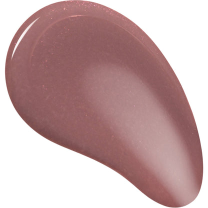 Stellary Lipgloss Big Lips