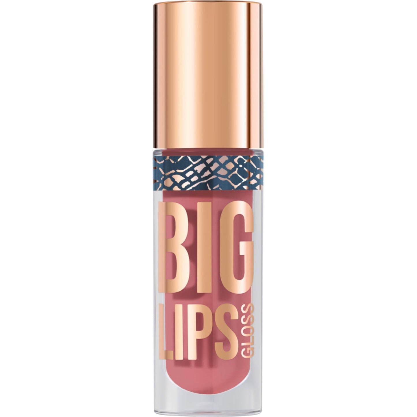 Stellary Lipgloss Big Lips