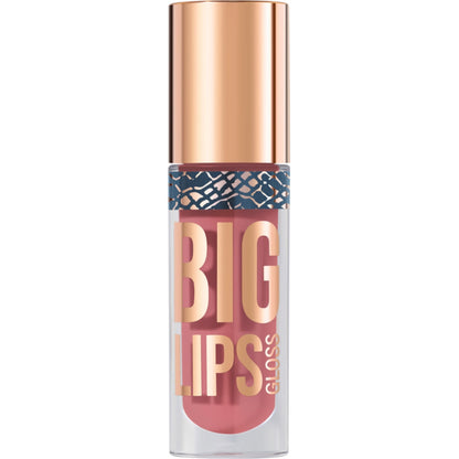 Stellary Lipgloss Big Lips