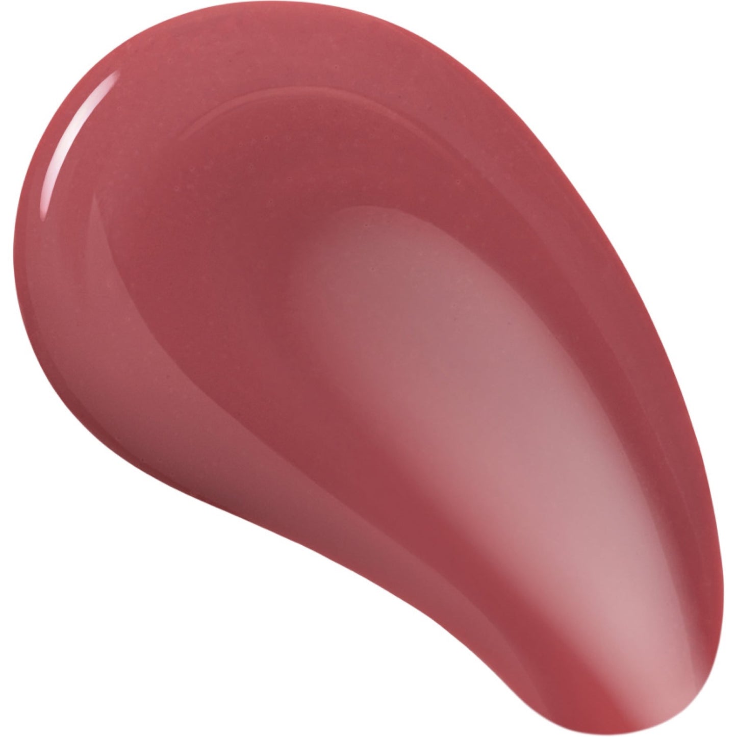Stellary Lipgloss Big Lips