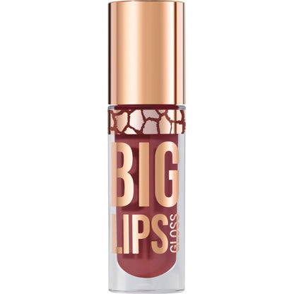 Stellary Lipgloss Big Lips