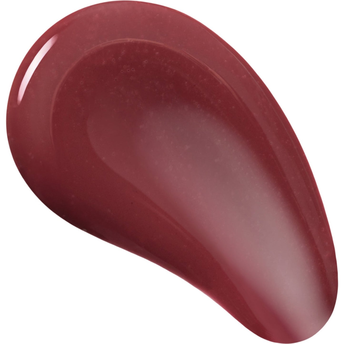 Stellary Lipgloss Big Lips