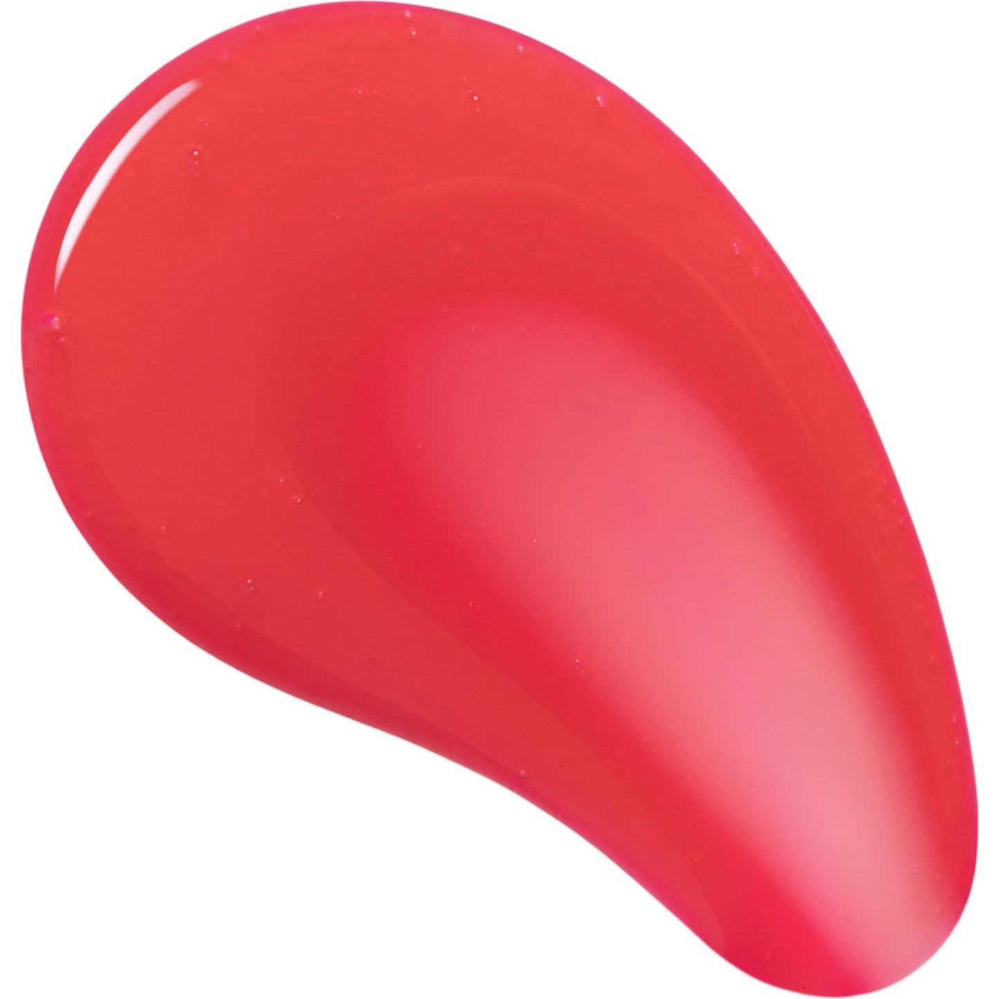 Stellary Lipgloss Big Lips