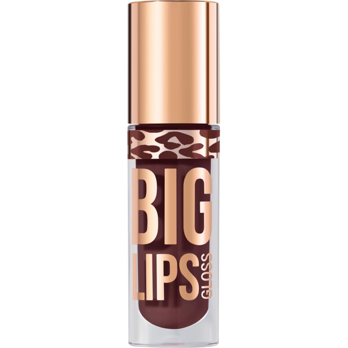 Stellary Lipgloss Big Lips