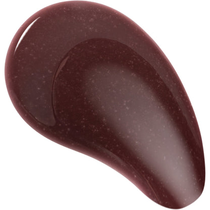 Stellary Lipgloss Big Lips