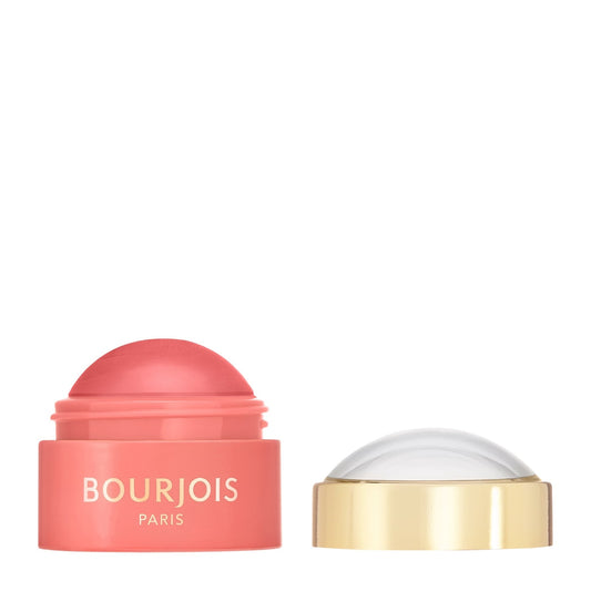 Bourjois Little Round Pot Cream Blush 8.5g